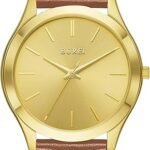 71 8tHvcDZL. AC SY500