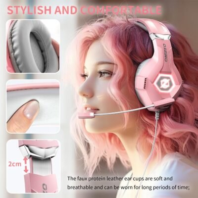 710MrxPopHL. AC SL1500