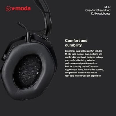 710Rm9BLCuL. AC SX425 1