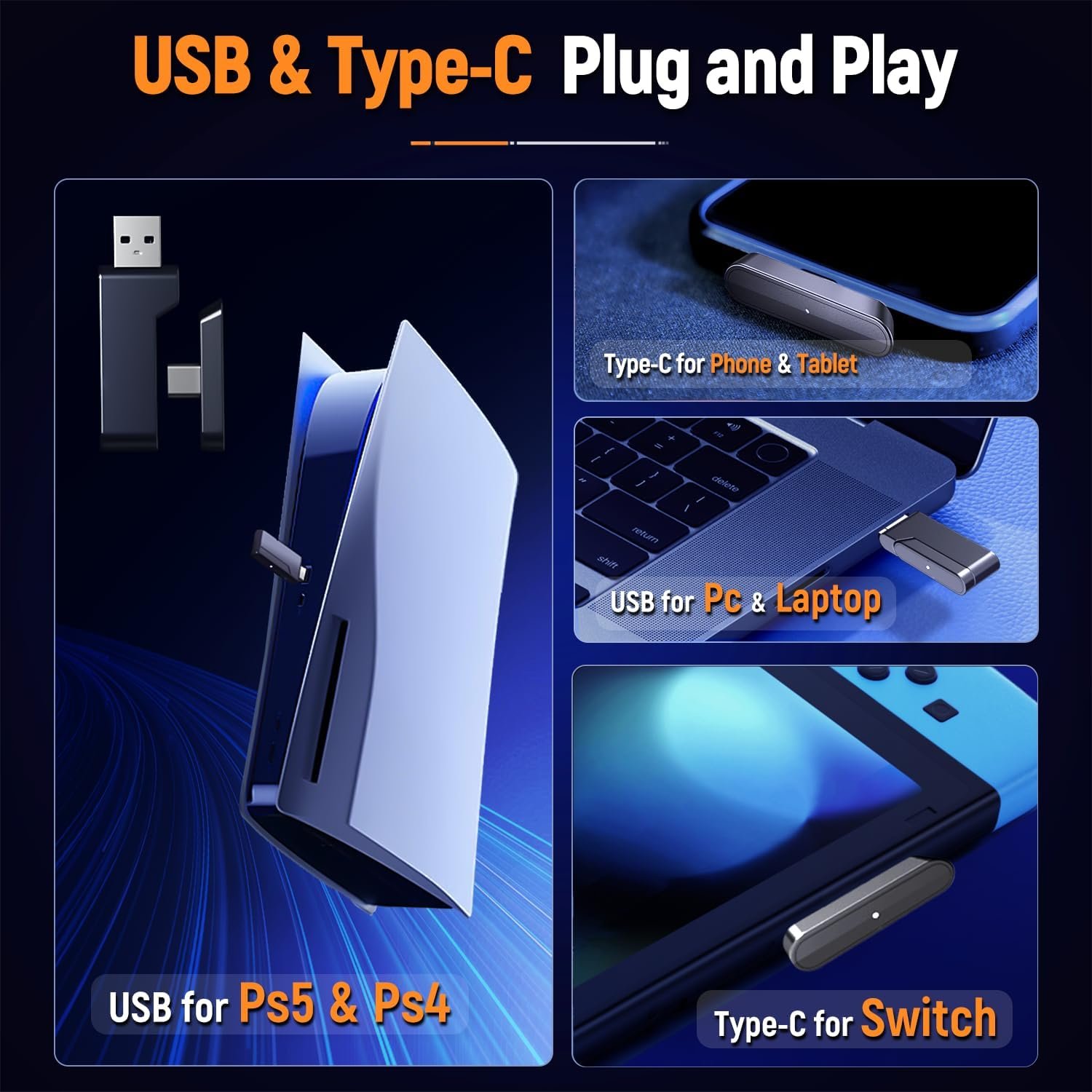 710sq2Wc9lL. AC SL1500