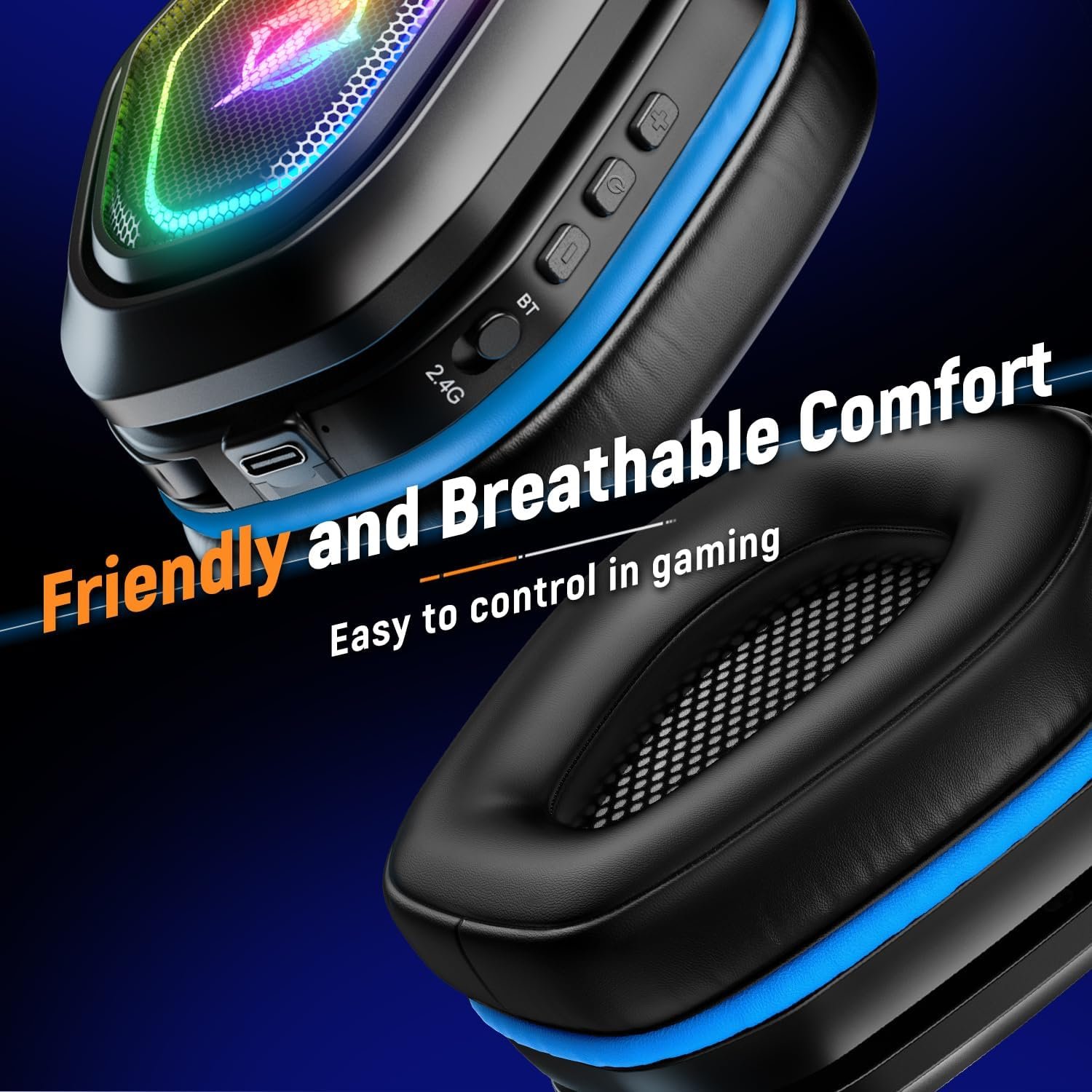 712cXZam13L. AC SL1500