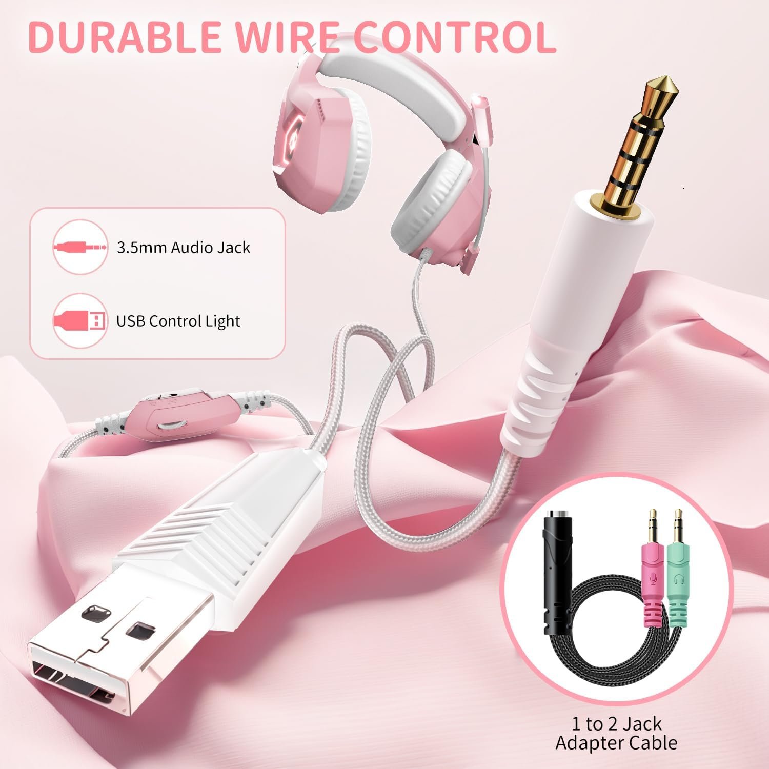 716TwbpfKJL. AC SL1500