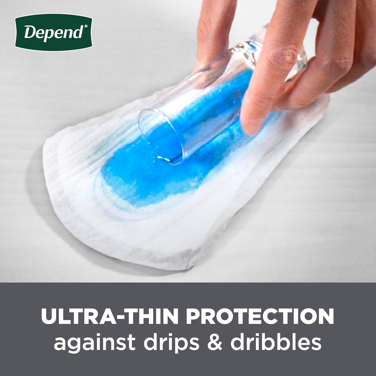 716d UZuJUL. AC SL1500