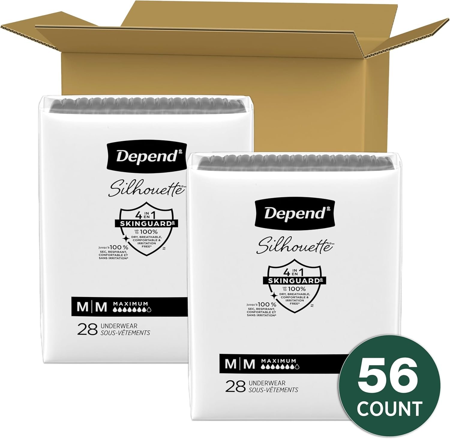 717O MEkapL. AC SL1500