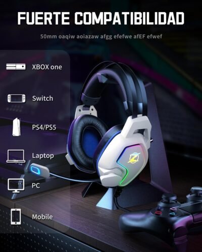 71EwjX5gYBL. AC SL1500