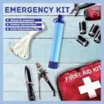 71GACWl KL. AC SX569