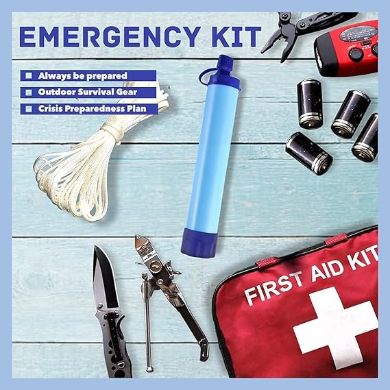 71GACWl KL. AC SX569