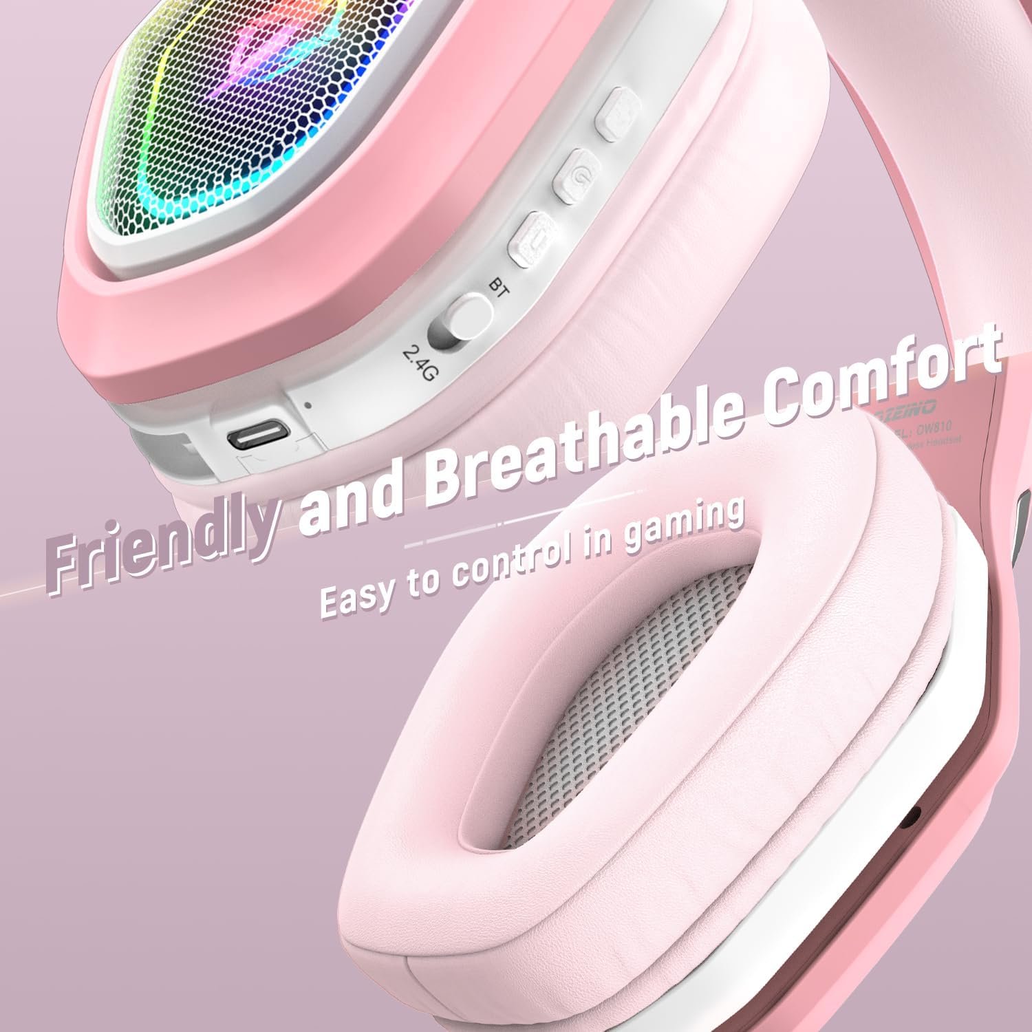 71HPGNJhZpL. AC SL1500