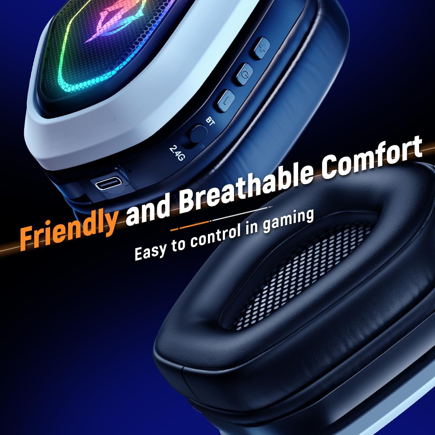 71Lw8KkOo2L._AC_SL1500_ 71Lw8KkOo2L. AC SL1500