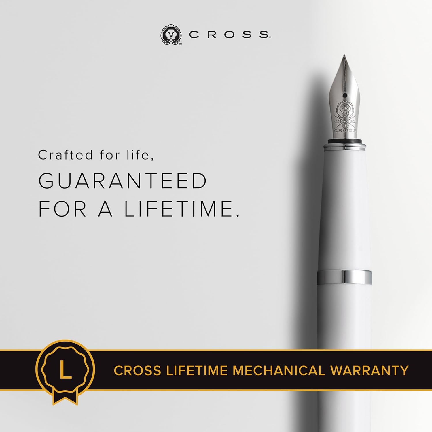 71O5PWn5qpL._AC_SL1500_ 71O5PWn5qpL. AC SL1500