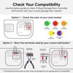 71PZFTVveL. AC SL1500