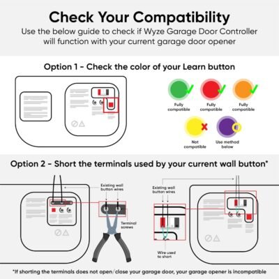 71PZFTVveL. AC SL1500