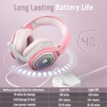 71UoY4bhGJL. AC SL1500