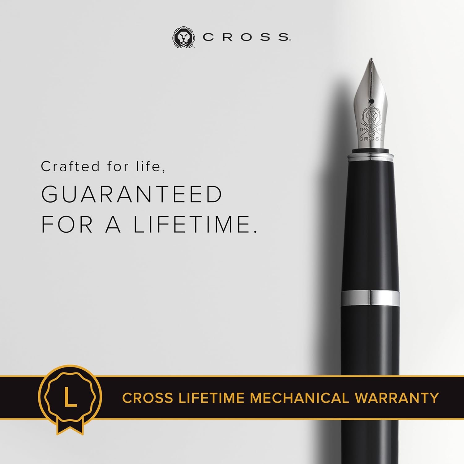 71UwBbinZIL._AC_SL1500_ 71UwBbinZIL. AC SL1500