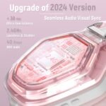71WQCMMbXyL. AC SL1500