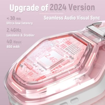 71WQCMMbXyL. AC SL1500