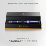 71ZXbtlPSJL. AC SL1500