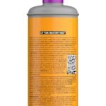 71ZaBBtQuL. SL1500