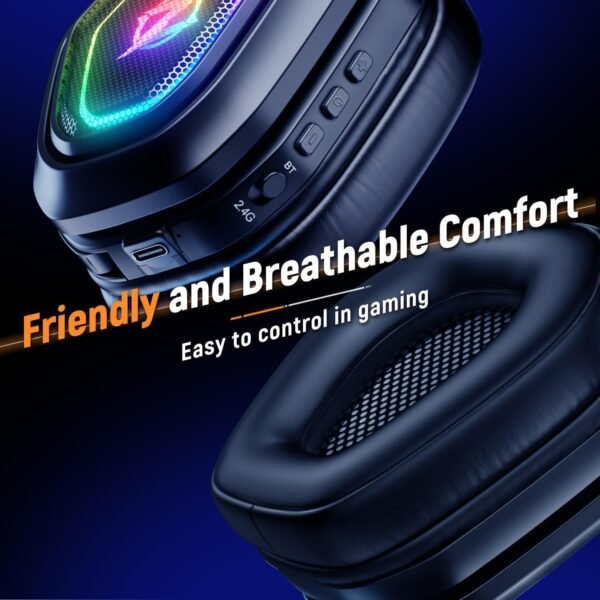 71Ze5bC0CdL. AC SL1500