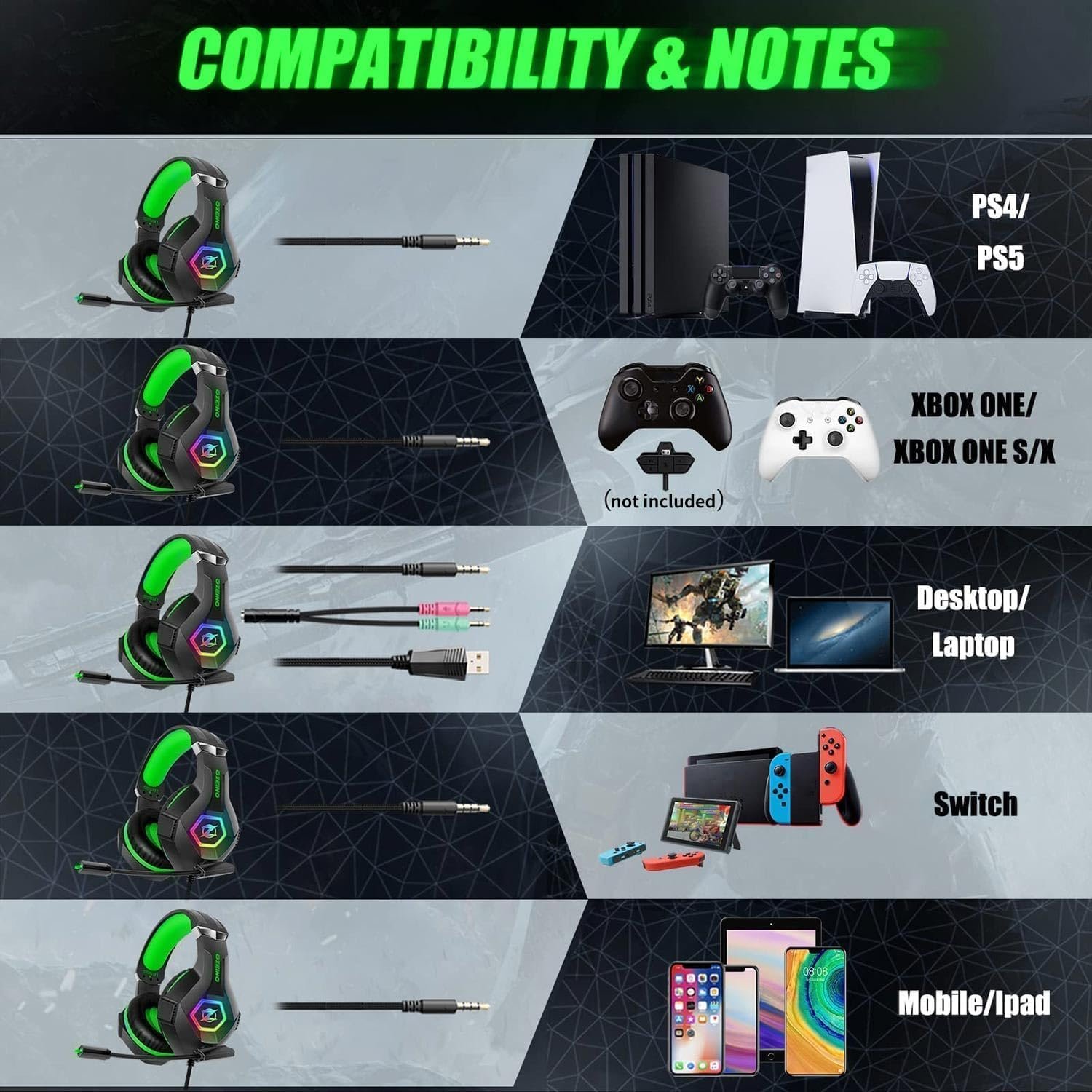 71g3GWBKDsL. AC SL1500