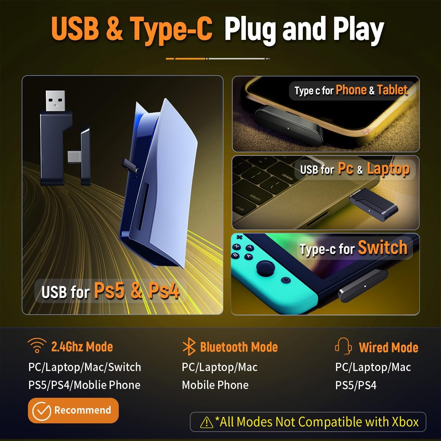 71gYj41wLBL. AC SL1500