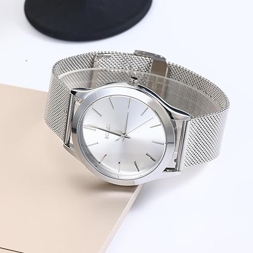 71mDk51RUL. AC SY500
