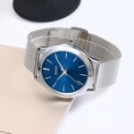 71saxFWfauL. AC SY500