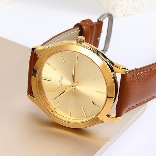 71u1stWQ5SL. AC SY500
