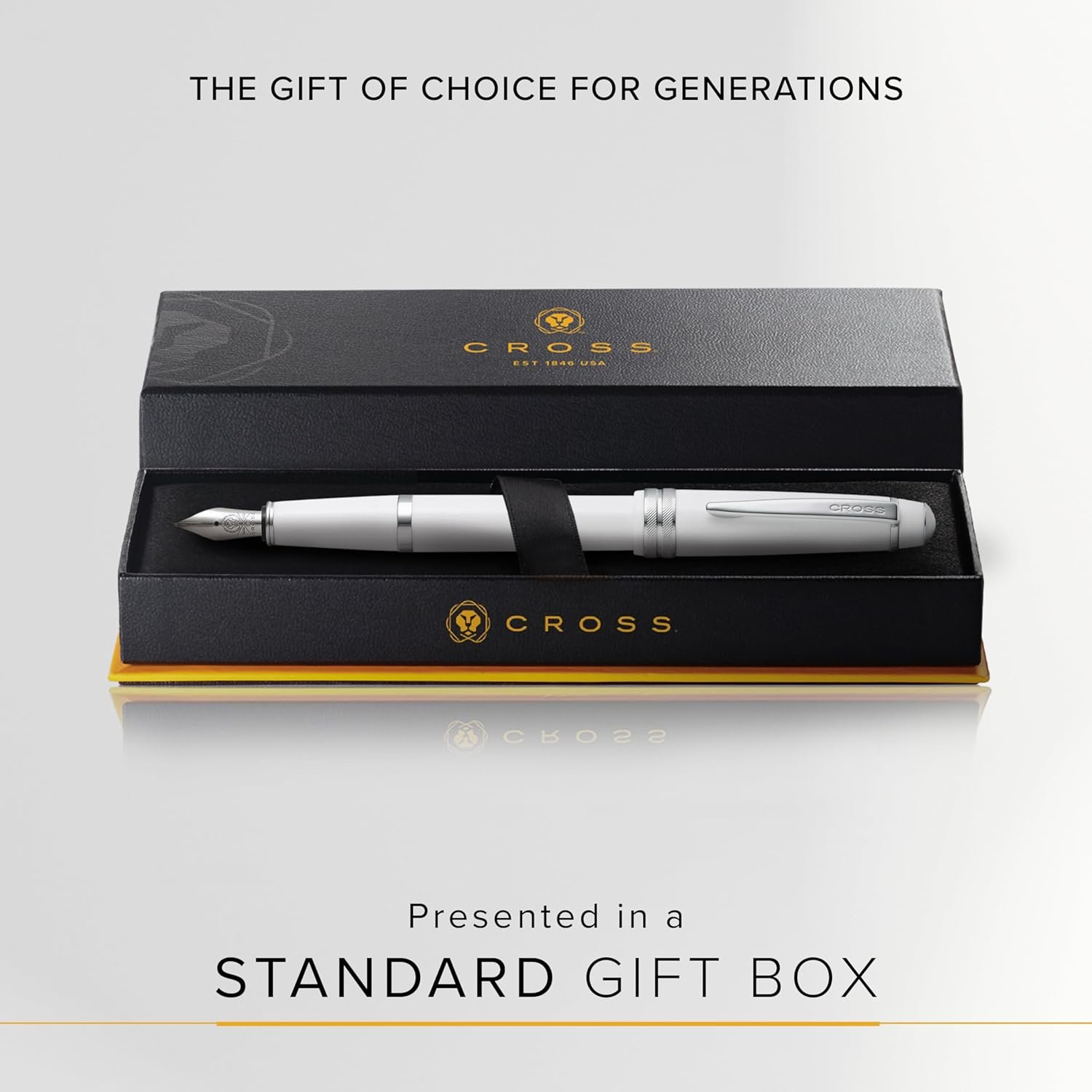 71ujwnqGxqL._AC_SL1500_