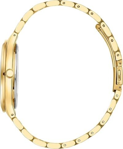 71ukkjcAYsL. AC SX500