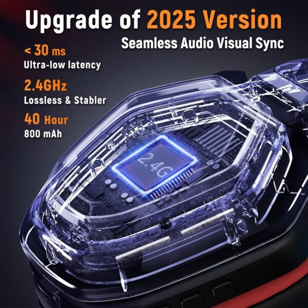 811obd0WBKL. AC SL1500