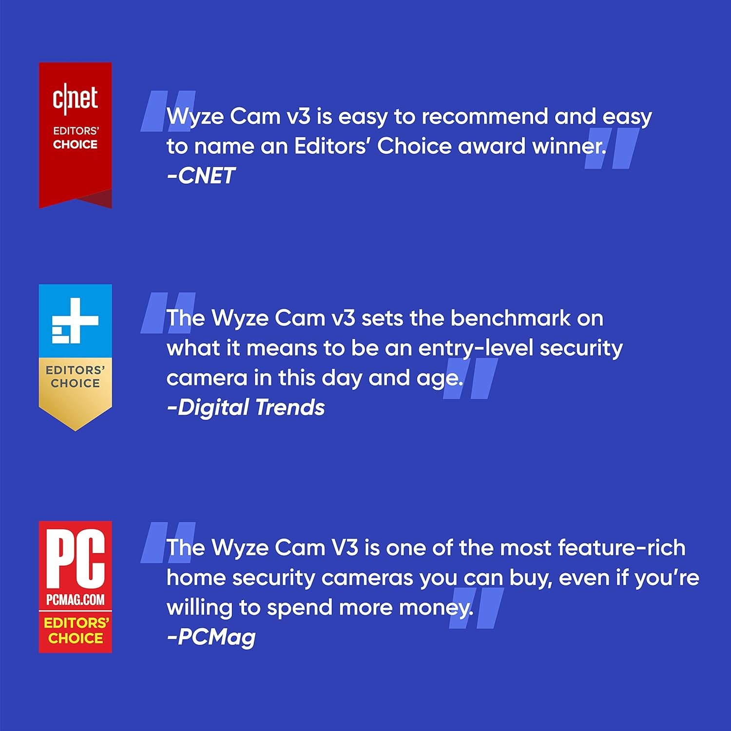 812hBnJG9sL._AC_SL1500_ 812hBnJG9sL. AC SL1500