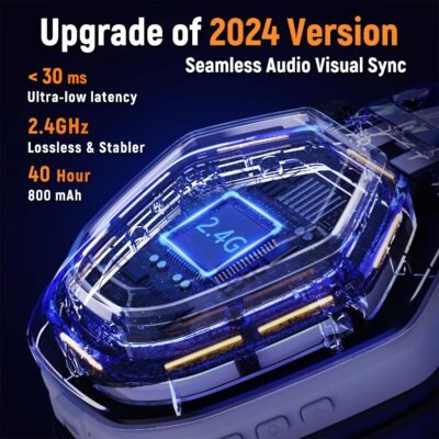 816uvsDE8rL. AC SL1500