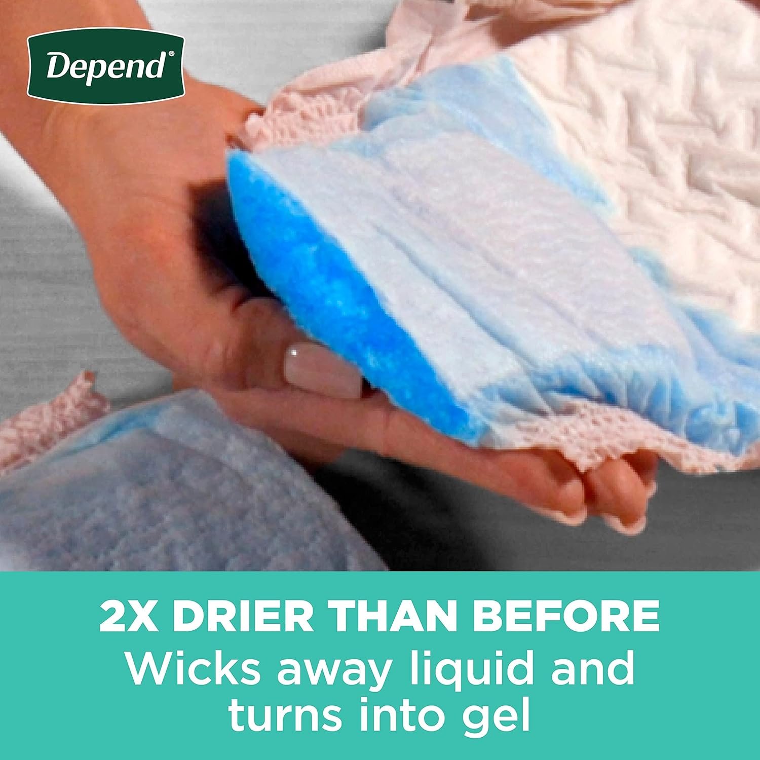 81A7HpnqGGL. AC SL1500 2