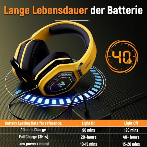 81AHekb7E5L. AC SL1500
