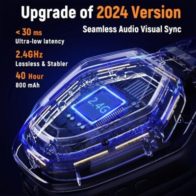 81Fs96y 7wL. AC SL1500