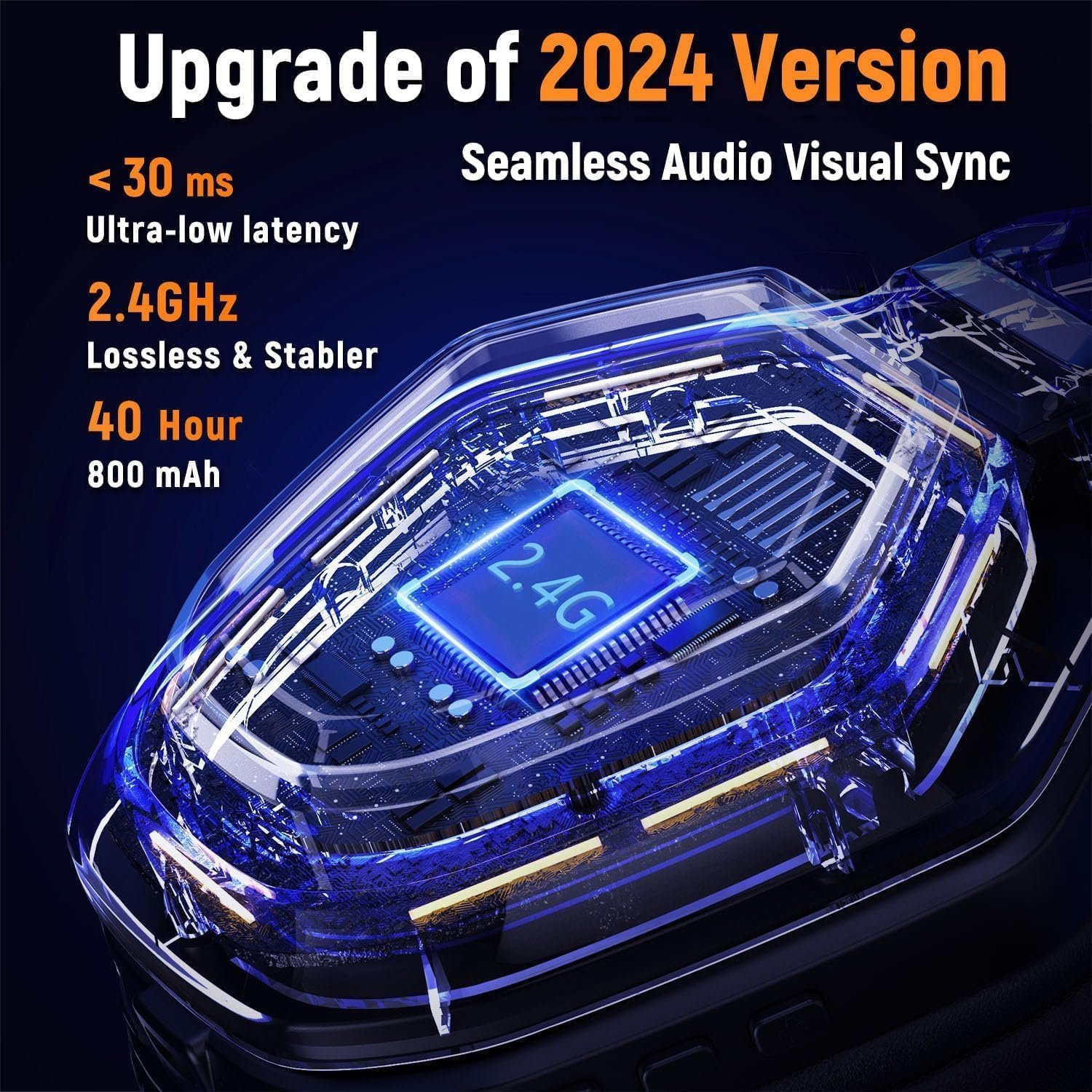 81Fs96y-7wL._AC_SL1500_ 81Fs96y 7wL. AC SL1500