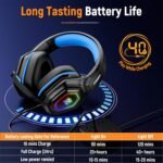 81QZThYvJGL. AC SL1500