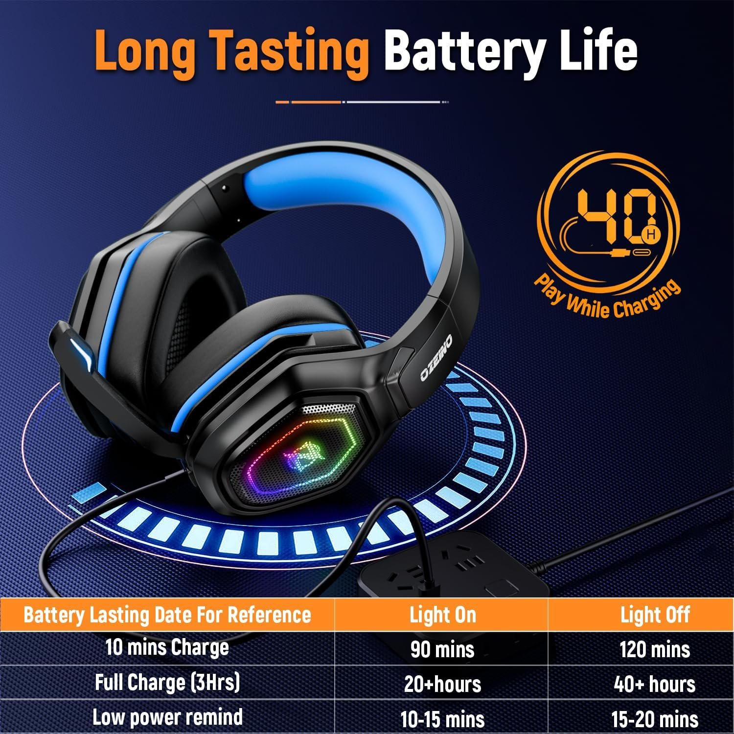 81QZThYvJGL. AC SL1500