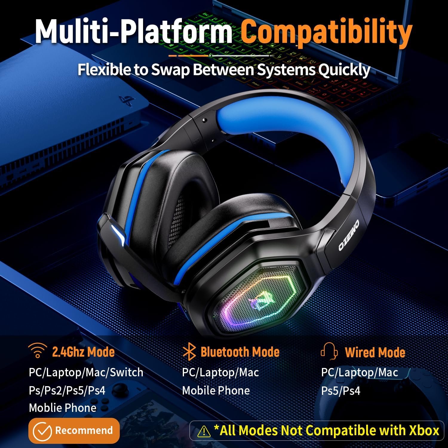 81YhisnH9L. AC SL1500