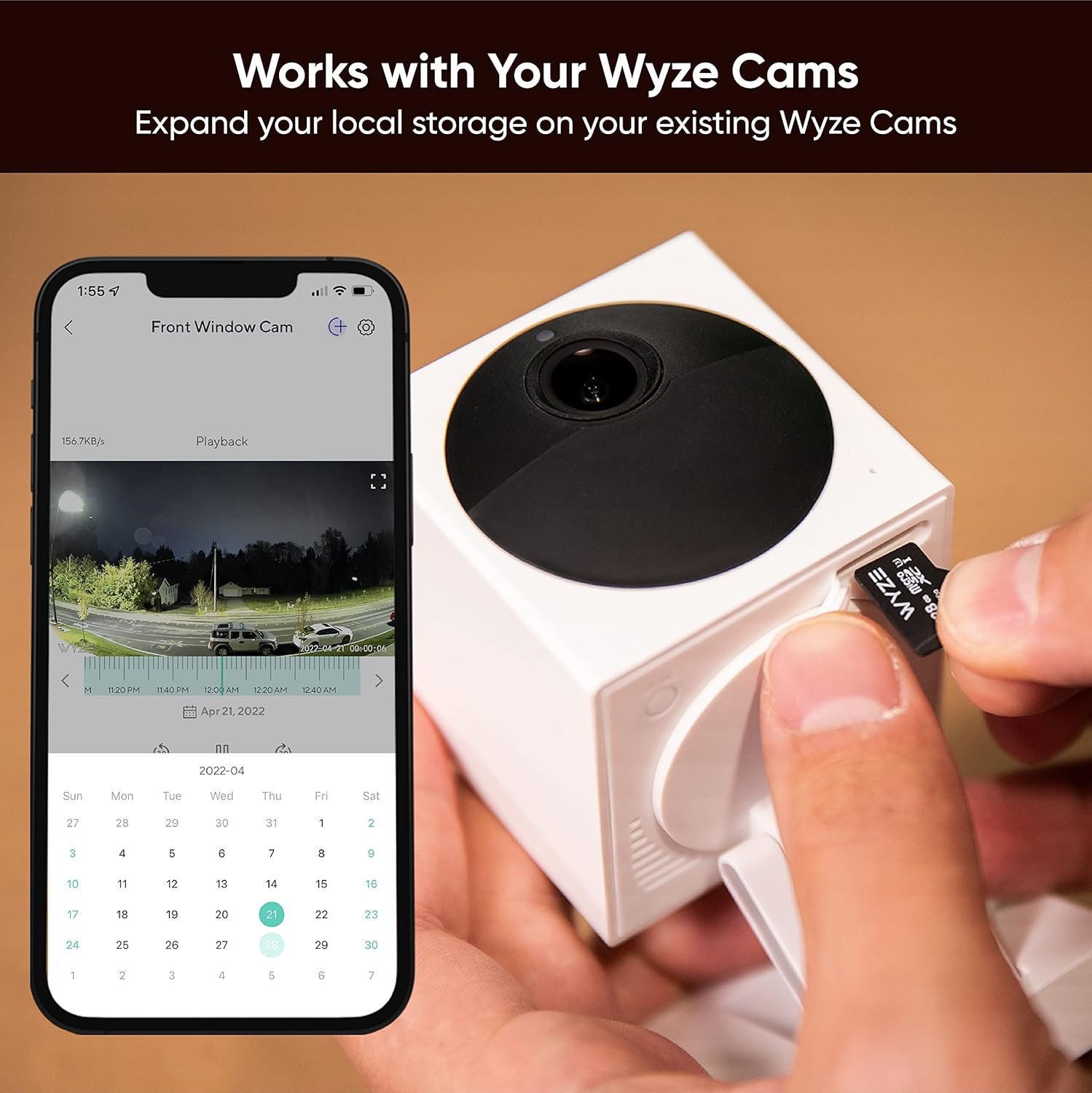 81avXaEs8WL. AC SL1500