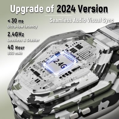 81eLMPxubUL. AC SL1500