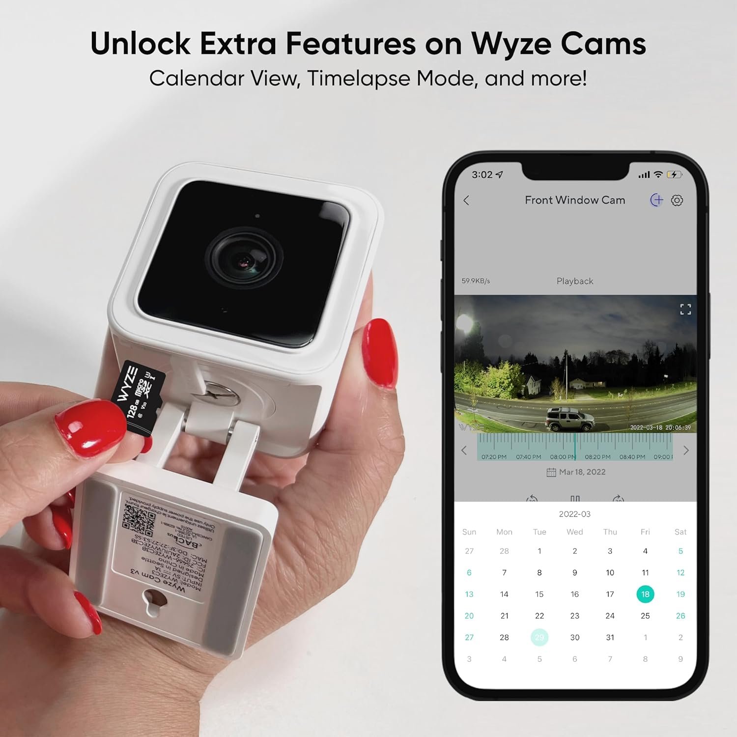 81k7RXj7BL. AC SL1500