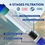 81vYVF0dp2L. AC SX569 1