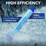 81wl0Y4kl0L. AC SX569