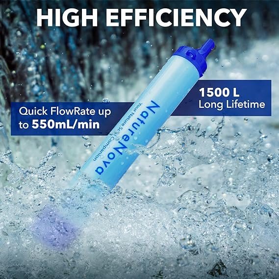 81wl0Y4kl0L. AC SX569