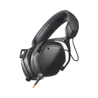 Untitled design 1 10