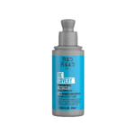 Bed Head by TIGI Resurrection Repair Shampoo for Damaged Hair 600ml