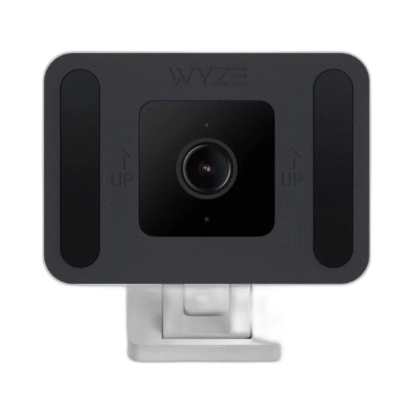 Wyze Window Mount for Wyze Cam OG, v3, v3 Pro, v4