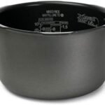 51DLm2iSL. AC SL1000